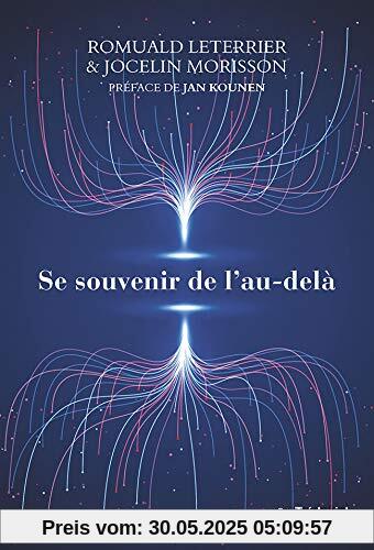 Se souvenir de l'au-delà