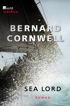 Sea Lord (eBook, ePUB) von Rowohlt Verlag GmbH