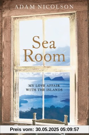 Sea Room