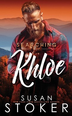 Searching for Khloe von Amazon Digital Services LLC - Kdp