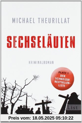 Sechseläuten