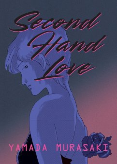 Second Hand Love (eBook, PDF) von Drawn & Quarterly
