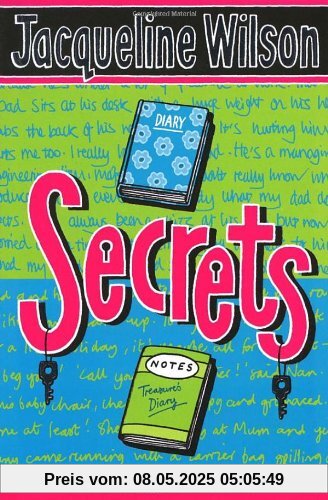 Secrets