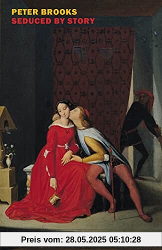 Seduced by Story: The Use and Abuse of Narrative