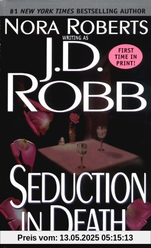 Seduction in Death
