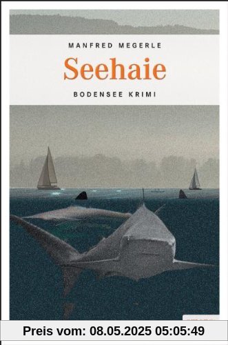 Seehaie