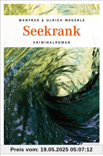 Seekrank