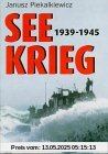 Seekrieg 1939-1945