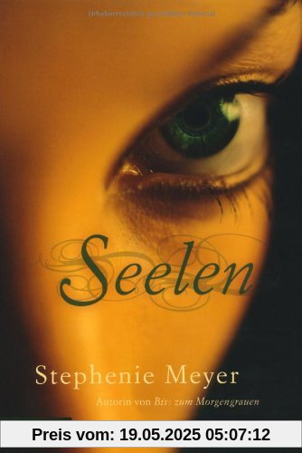 Seelen