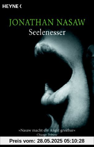 Seelenesser.