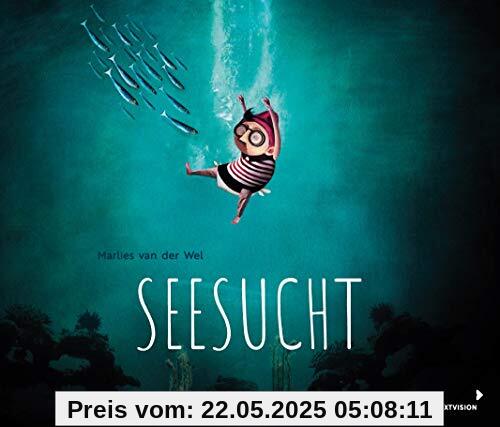 Seesucht