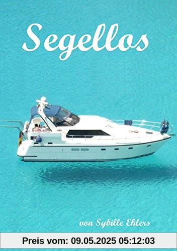 Segellos