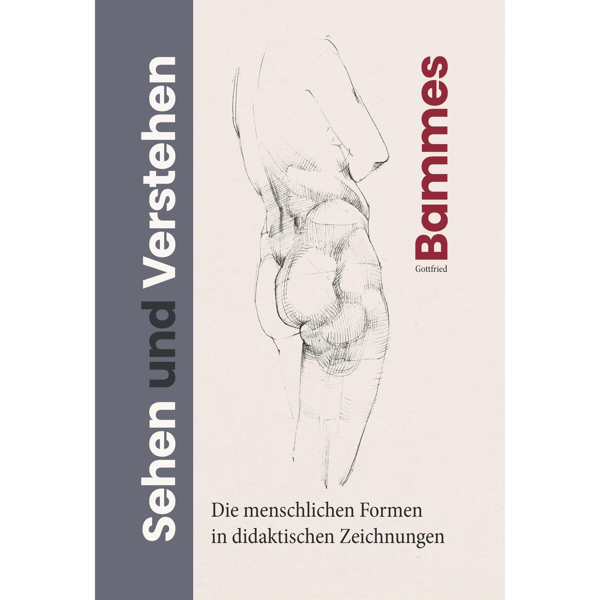 Sehen und Verstehen von Favoritenpresse