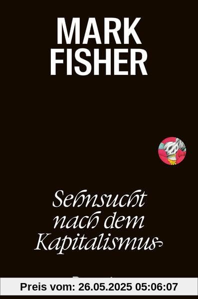 Sehnsucht nach dem Kapitalismus