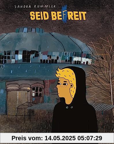 Seid befreit Seid befreit