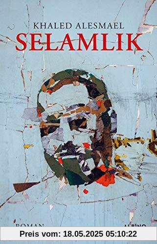 Selamlik