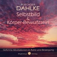 Selbstbild & Körperbewußtsein