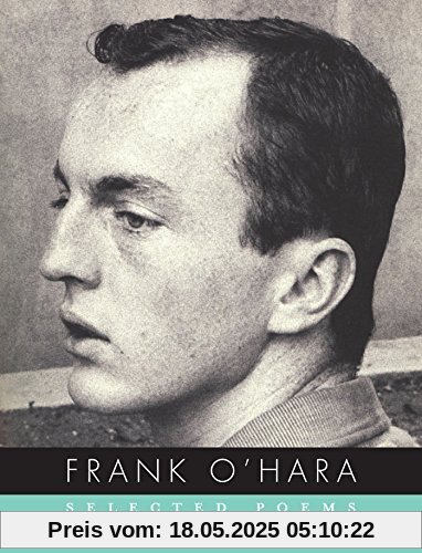 Selected Poems