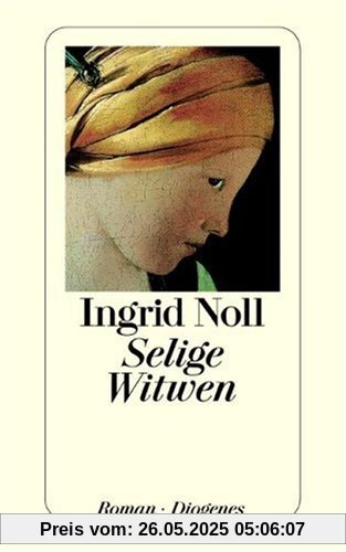 Selige Witwen Selige Witwen