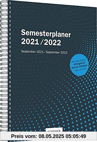 Semesterplaner 2023/2024: September 2023 - September 2024 Semesterplaner 2023/2024: September 2023 - September 2024