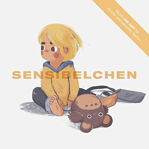 Sensibelchen: Song-Buch mit Tattoos und Postkarte von Universal Music