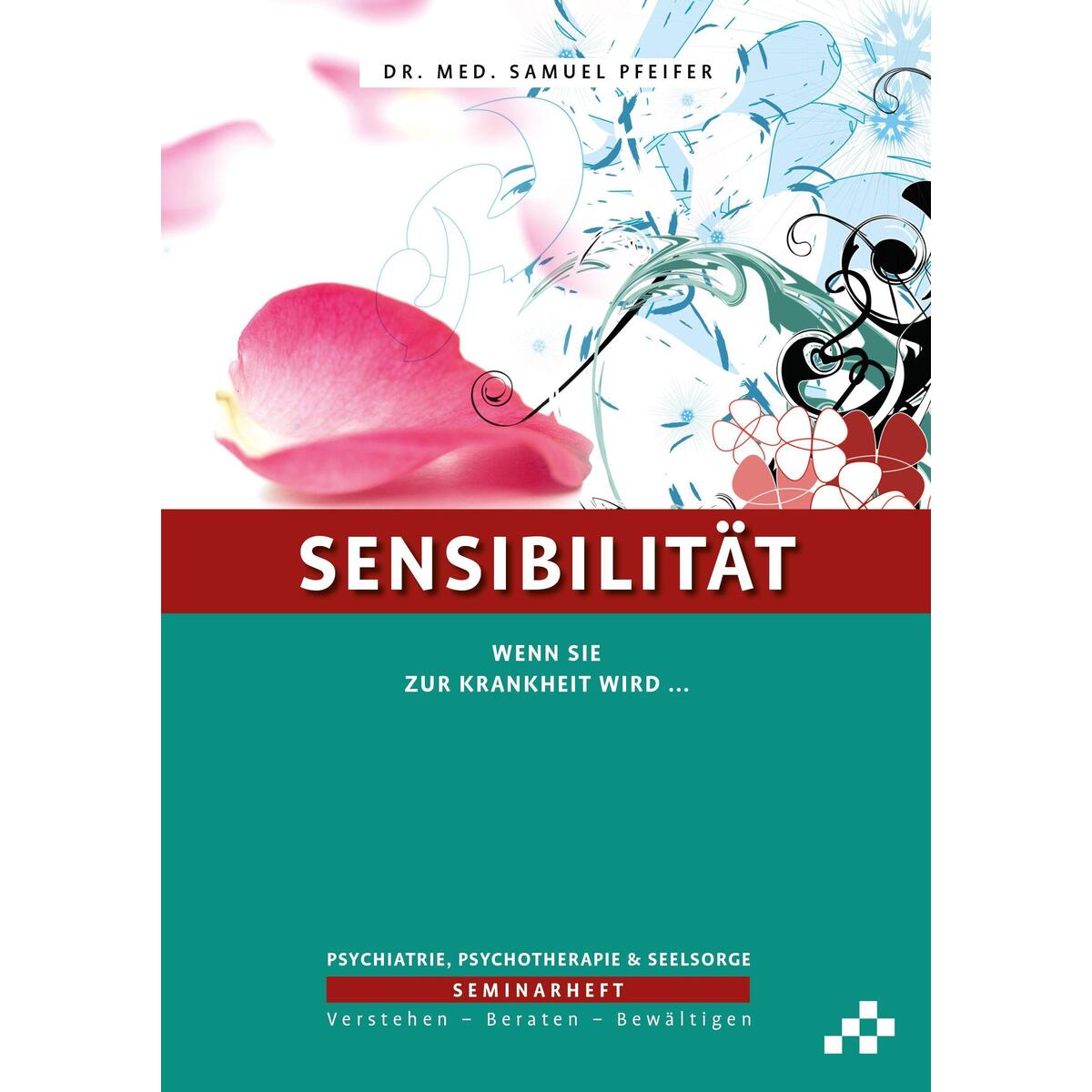 Sensibilität Sensibilität von MOSAICSTONES