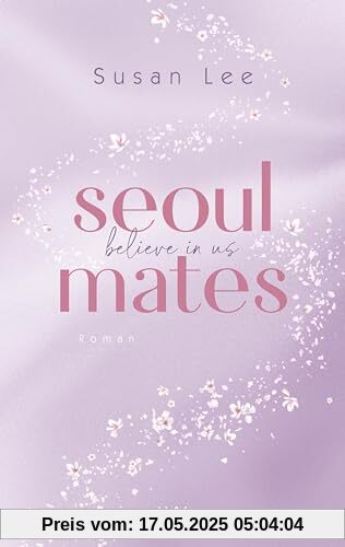Seoulmates - Believe in Us