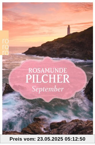 September September