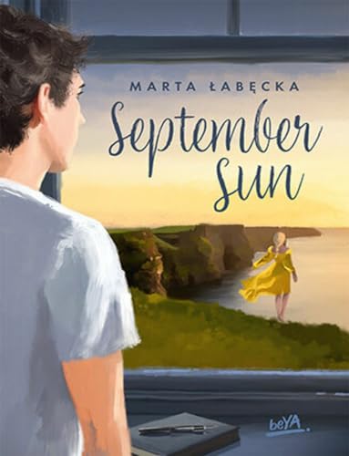 September Sun September Sun