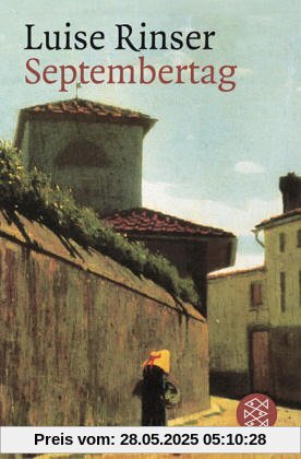 Septembertag