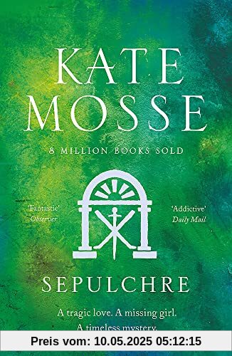 Sepulchre