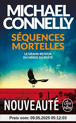 Séquences mortelles