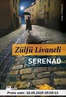 Serenad
