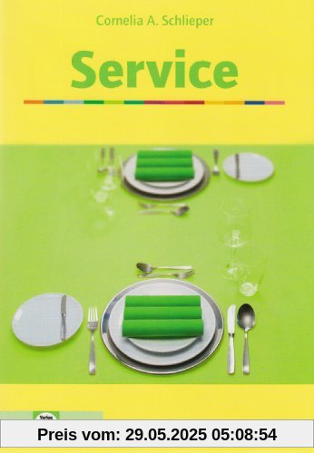 Service