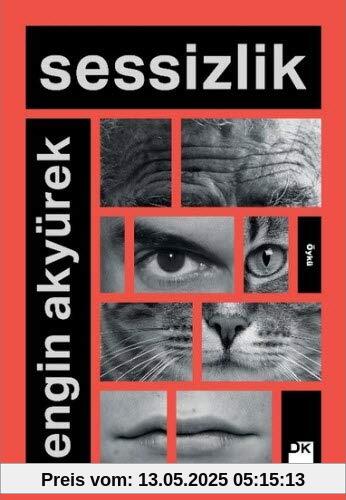 Sessizlik