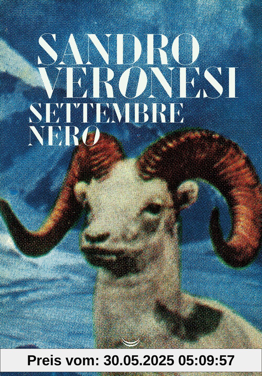 Settembre nero (Oceani)