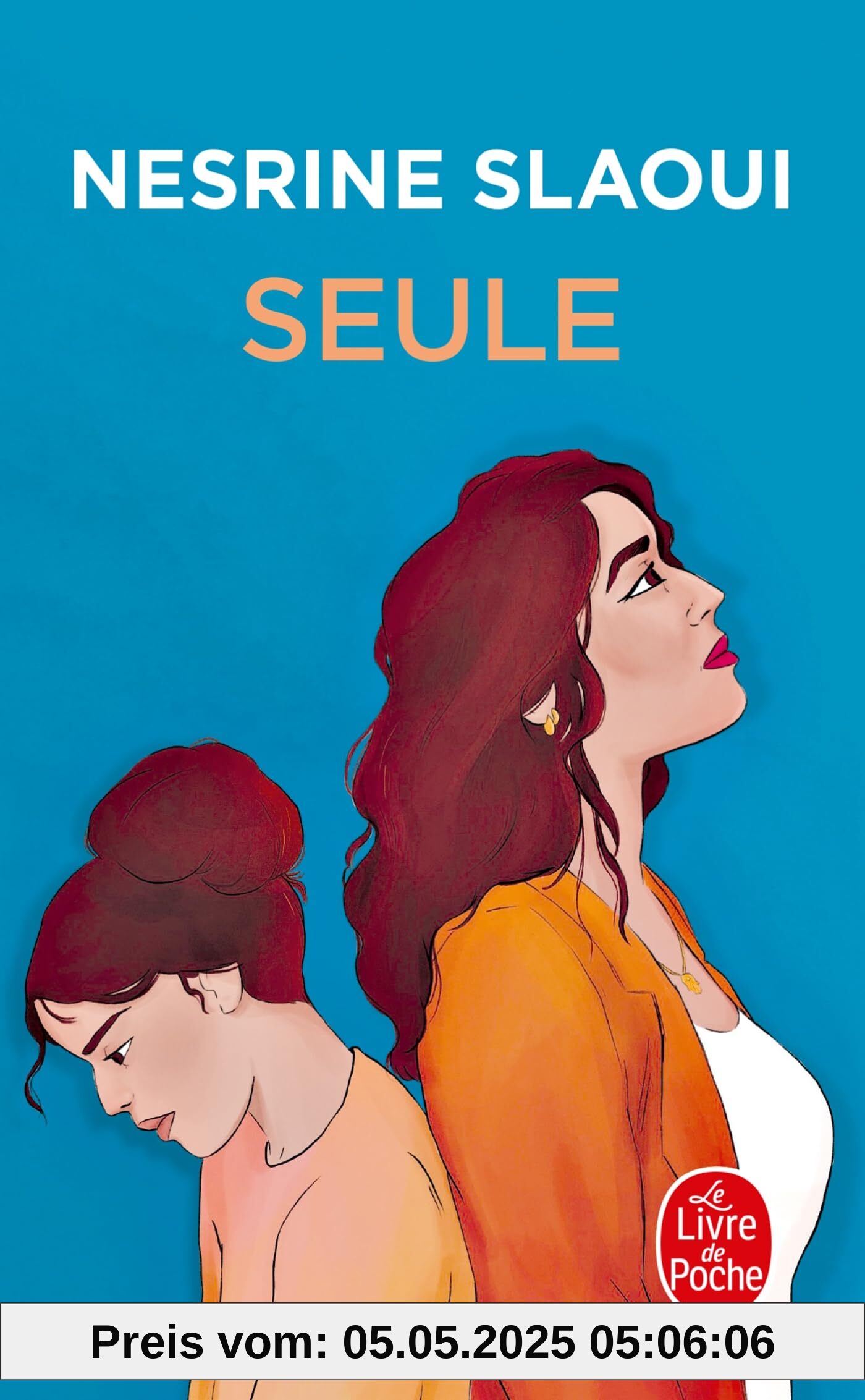 Seule