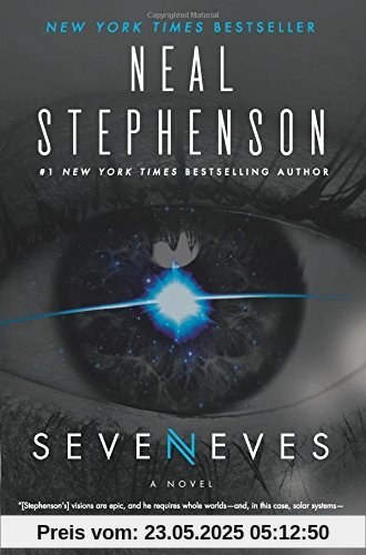 Seveneves
