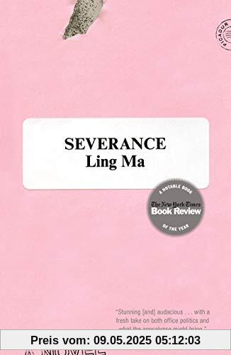Severance