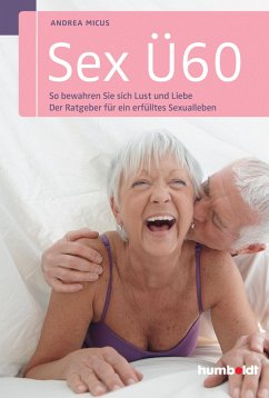 Sex Ü60 von Humboldt