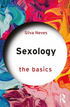 Sexology (eBook, ePUB) von Taylor & Francis