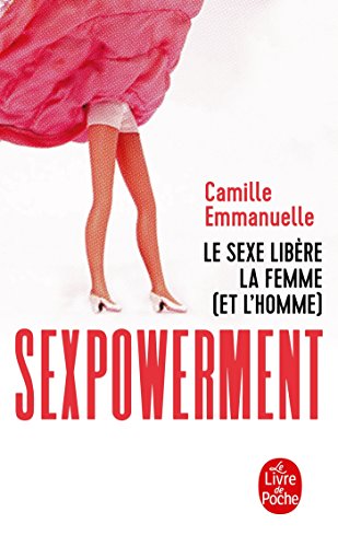 Sexpowerment von LGF