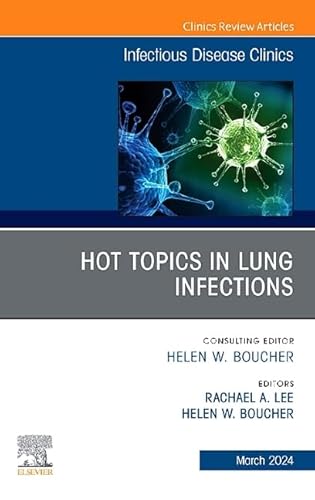 Sexually Transmitted Infections, An Issue of Infectious Disease Clinics of North America (Volume 37-2) (The Clinics: Internal Medicine, Volume 37-2)