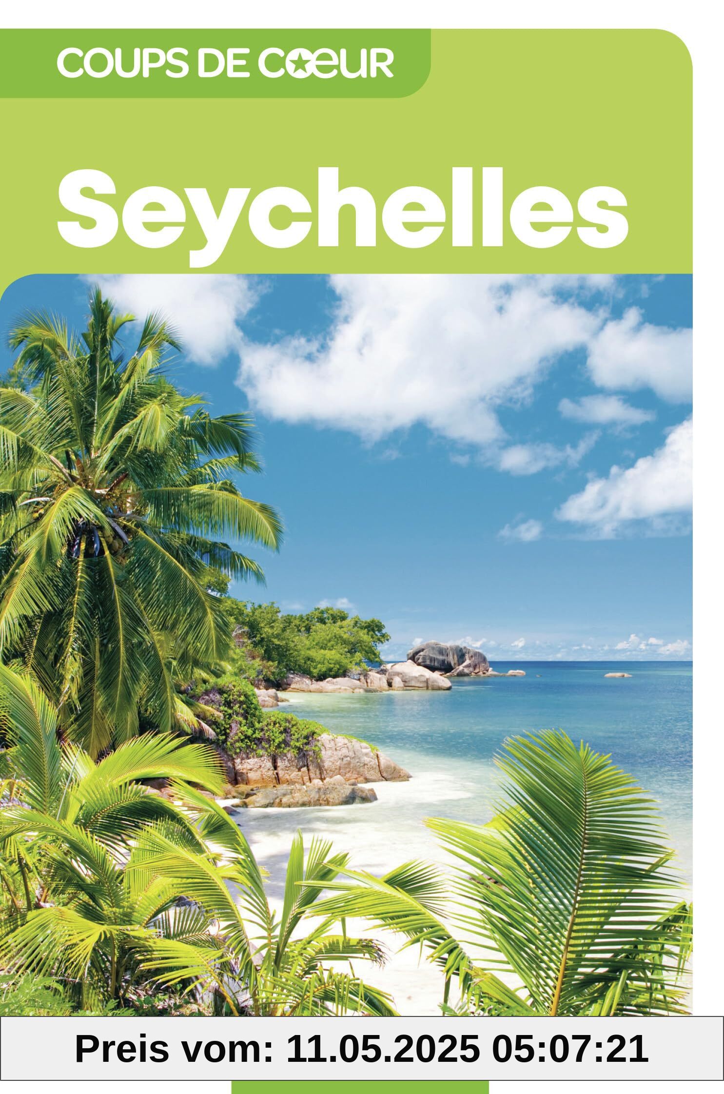 Seychelles