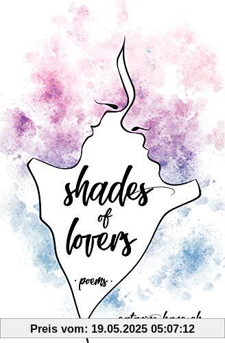 Shades of Lovers
