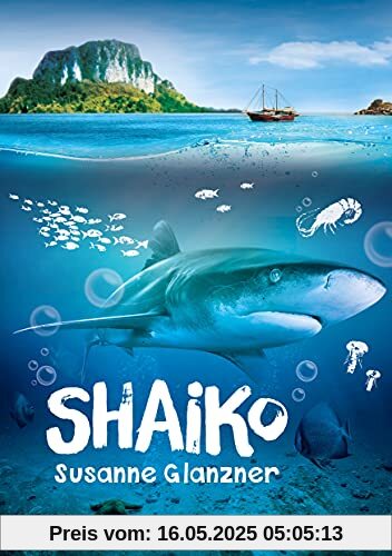 Shaiko