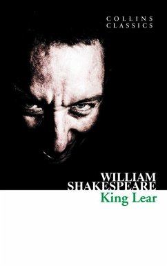 Shakespeare, W: King Lear von HarperCollins UK / William Collins
