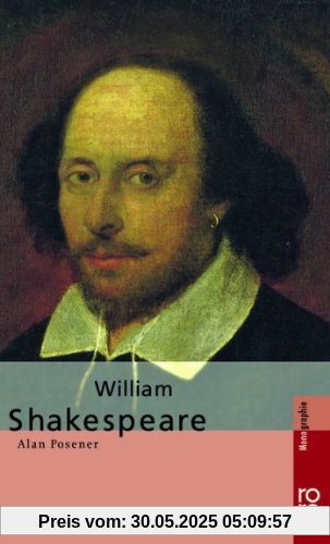 Shakespeare, William