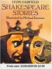 Shakespeare Stories