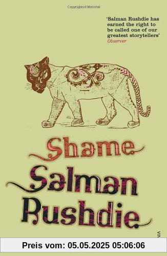 Shame Shame